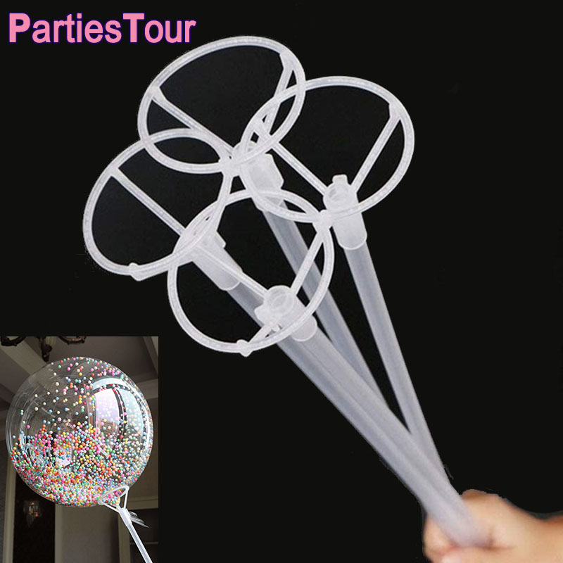 Led Balloon Light - 15 ชุด 16 