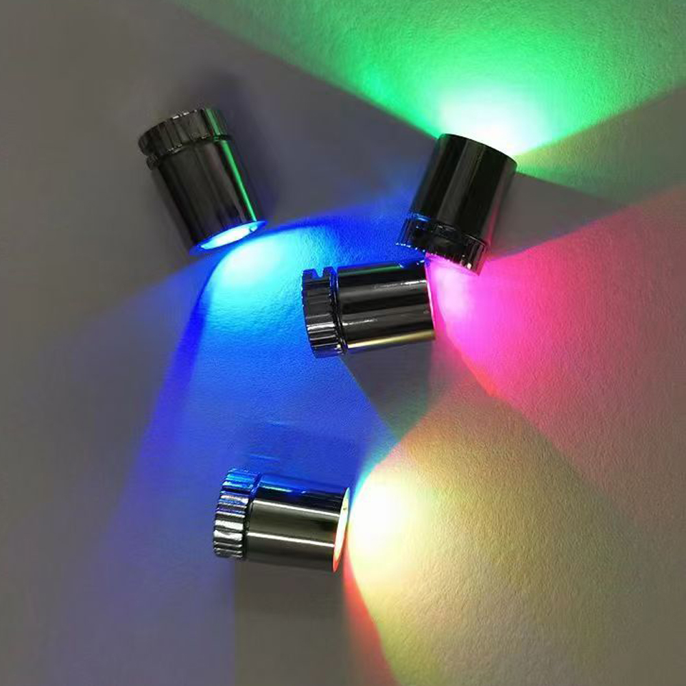หลอดไฟ LED ขนาดเล็ก 10 ชิ้น แบ - Led Balloon Light บทวิจารณ์และราคา