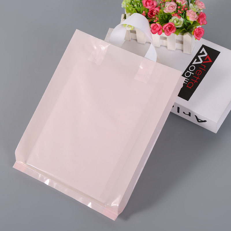 50 ถุงช้อปปิ้งซูเปอร์มาร์เก็ตร - Event Party Shop บทวิจารณ์และราคา