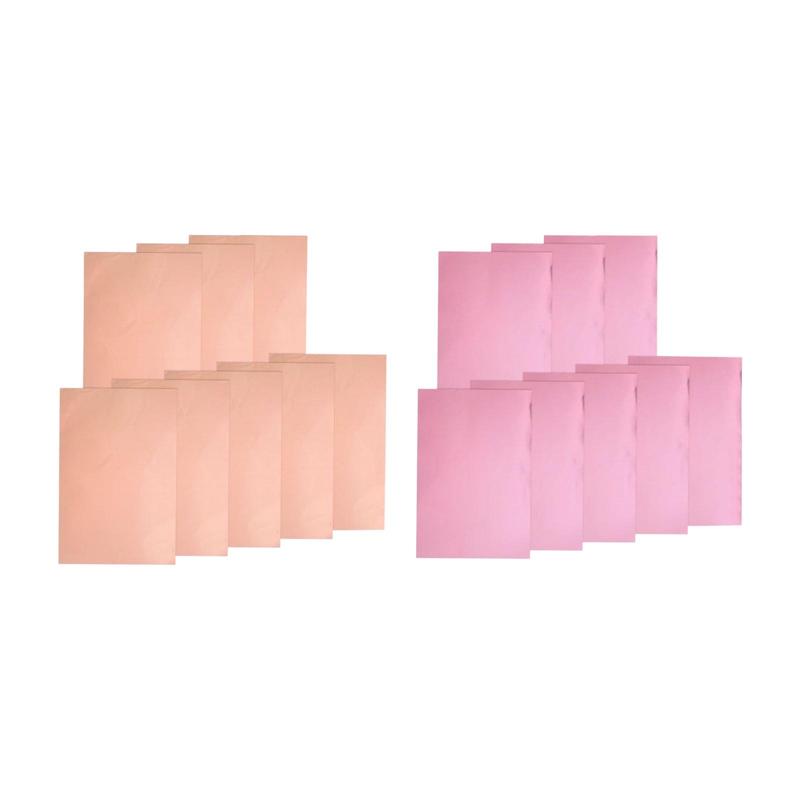 กระดาษการ์ดเมทัลลิกแบบนูน สำหร - Papercraft Supply Invitation บทวิจารณ์และราคา