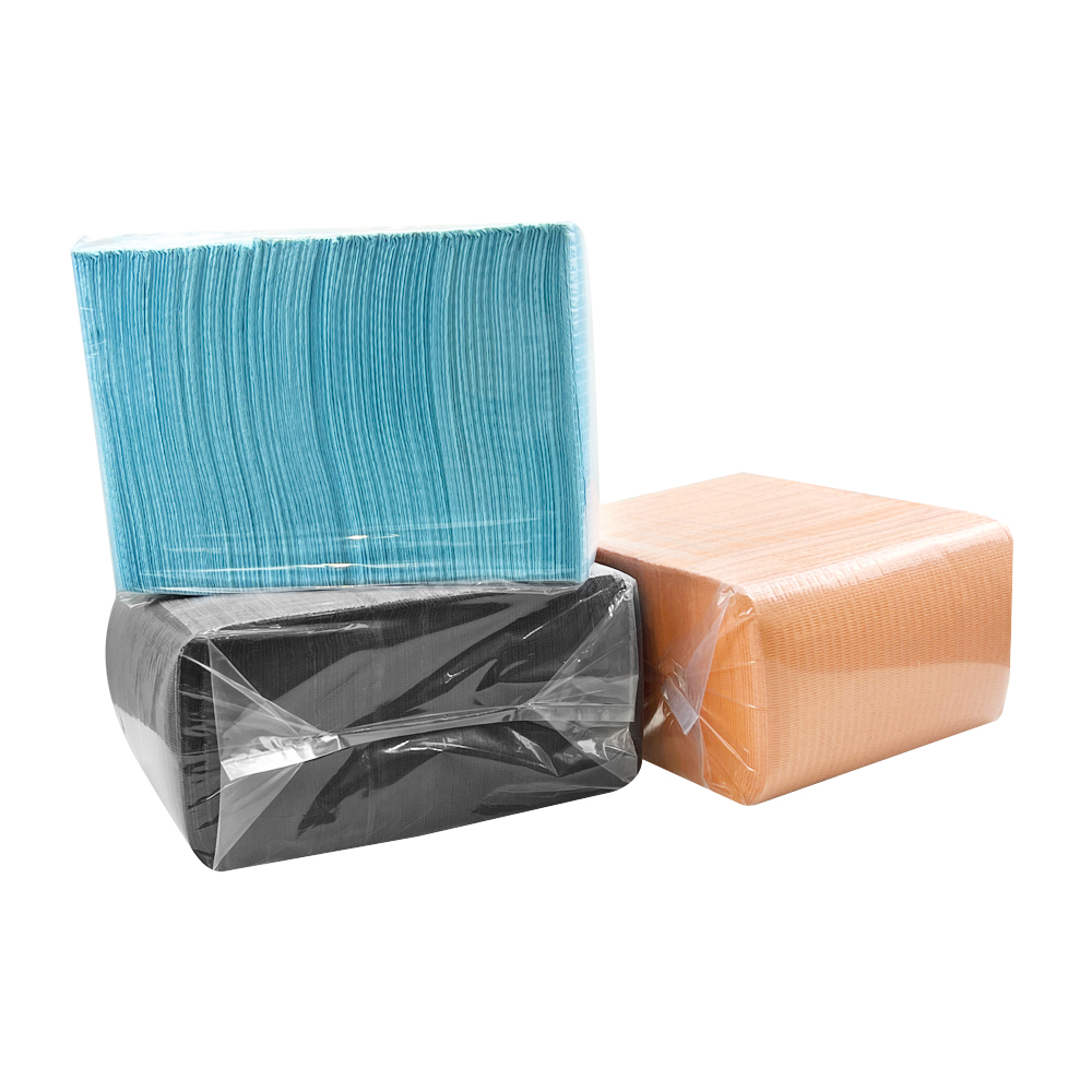 125 ชิ้น/ถุงกันน้ําแบบใช้แล้วท - Table Cloth Disposable บทวิจารณ์และราคา