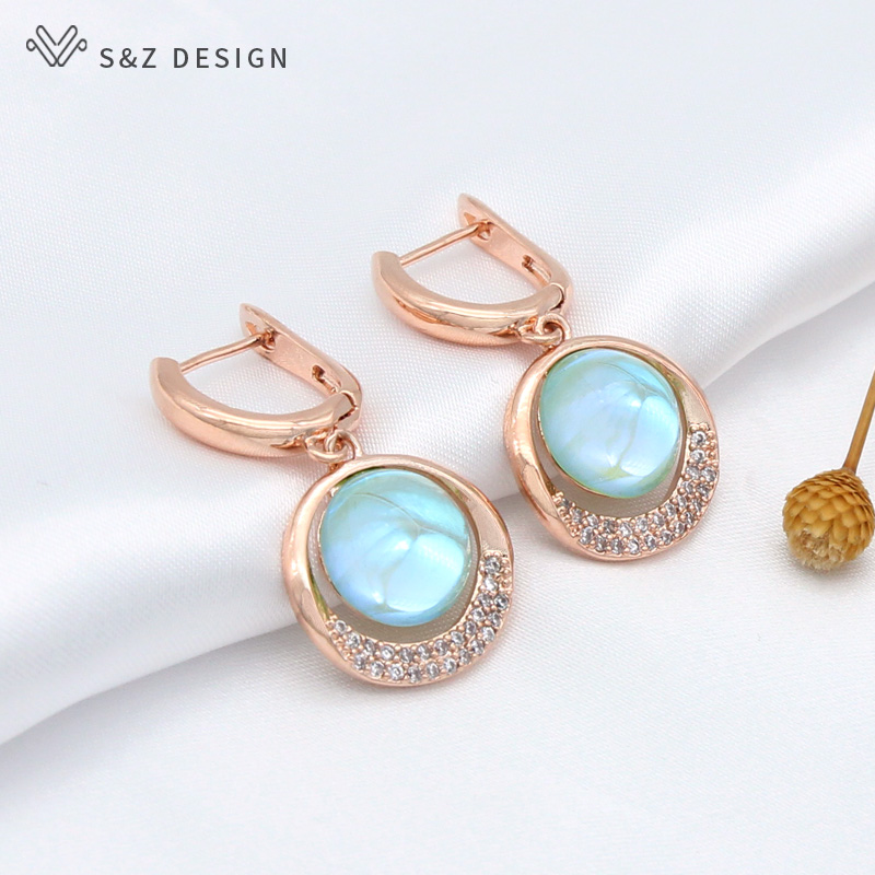 S & Z ออกแบบใหม่อินเทรนด์585สี - Event Z บทวิจารณ์และราคา