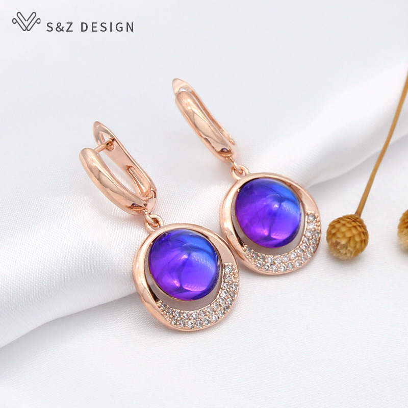 S & Z ออกแบบใหม่อินเทรนด์585สี - Event Z บทวิจารณ์และราคา