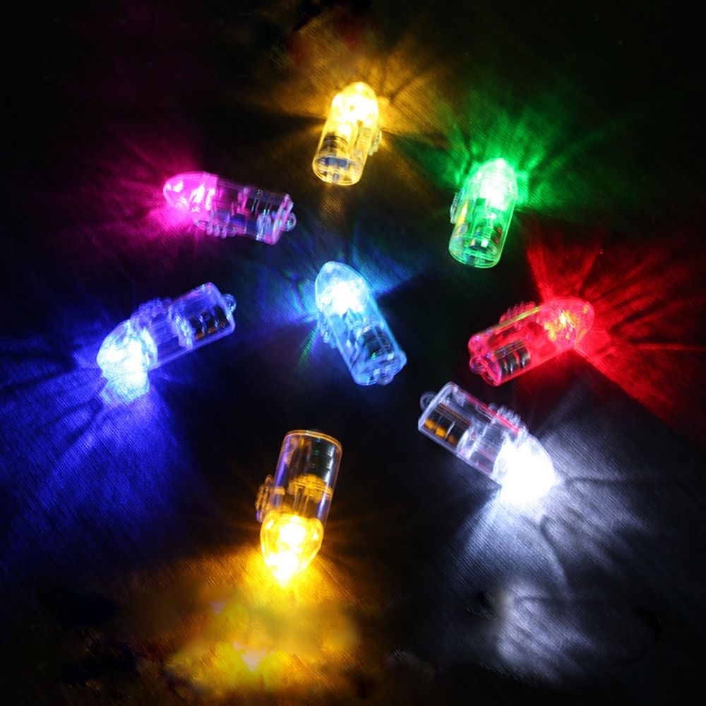 6 ชิ้น อุปกรณ์จัดปาร์ตี้ หลอดไ - Led Balloon Light บทวิจารณ์และราคา