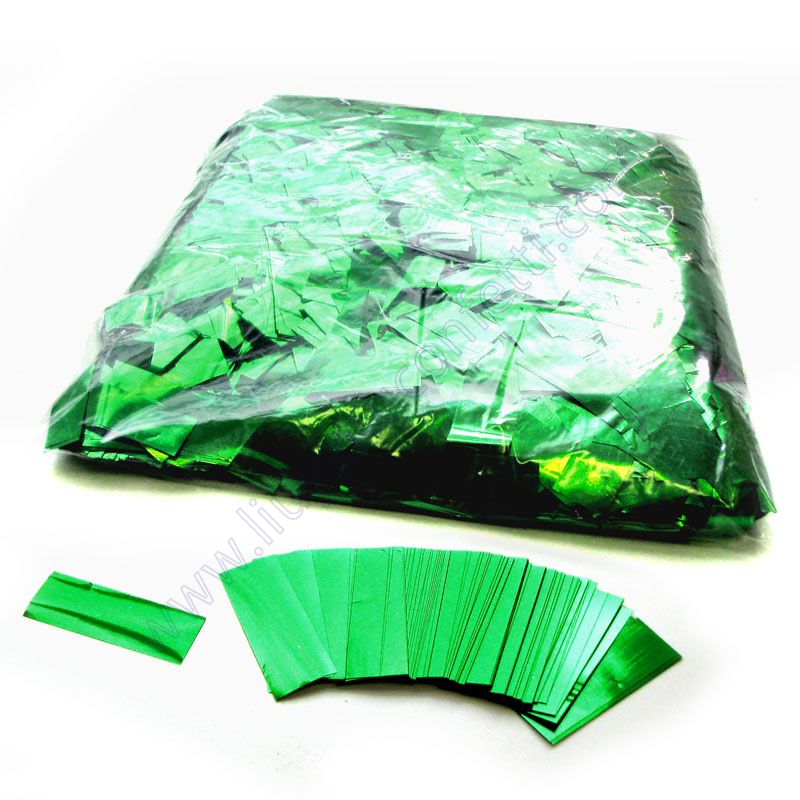 เครื่องพ่นกระดาษคอนเฟตติสีทอง  - Event Party Dj บทวิจารณ์และราคา