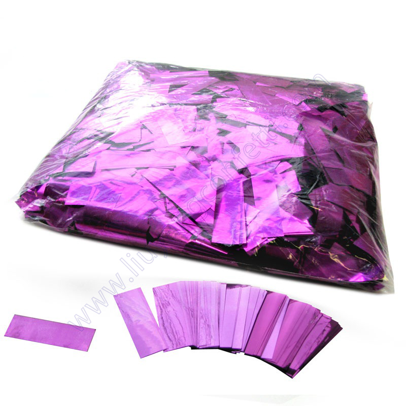 เครื่องพ่นกระดาษคอนเฟตติสีทอง  - Event Party Dj บทวิจารณ์และราคา