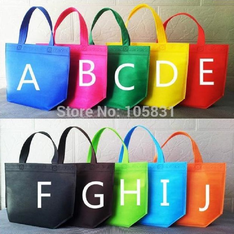 100x โลโก้ที่กําหนดเอง Eco Reu - Event Party Shop บทวิจารณ์และราคา