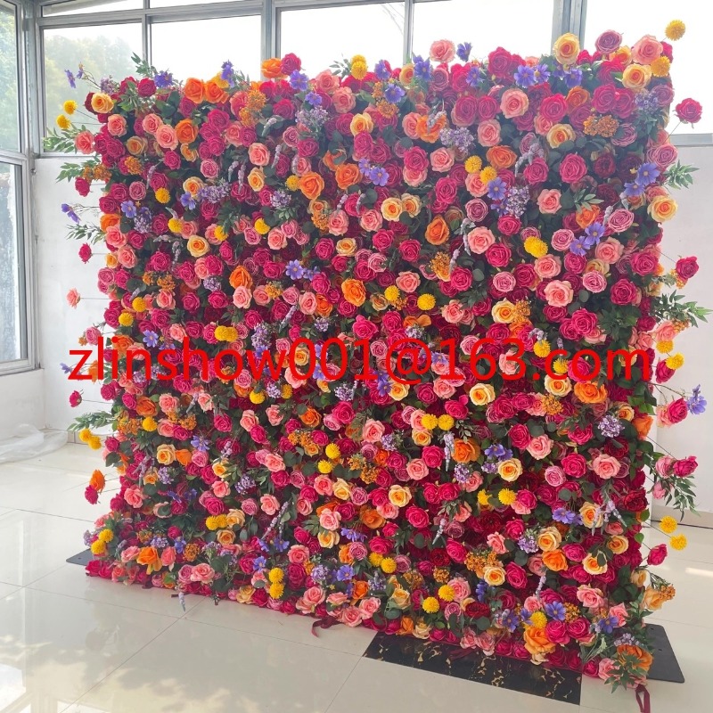 อุปกรณ์เช่าสำหรับงานอีเว้นท์ ข - Event Party Supply Rental บทวิจารณ์และราคา