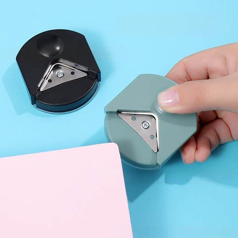 เครื่องตัดมุมกระดาษแบบโค้งมน R - Papercraft Supply Invitation บทวิจารณ์และราคา