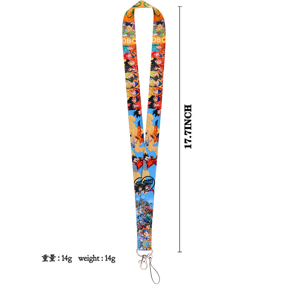 ดราก้อนบอล Z โกคูเชือกคล้องโทร - Event Z บทวิจารณ์และราคา