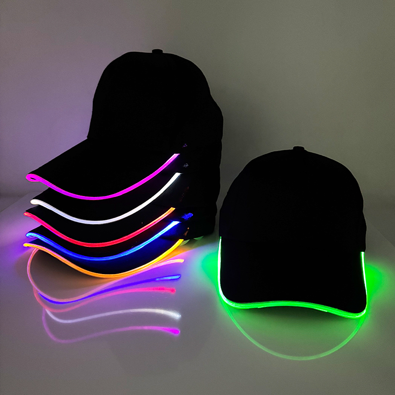 อินเทรนด์ Light Up เรืองแสงเบส - Event Party Dj บทวิจารณ์และราคา