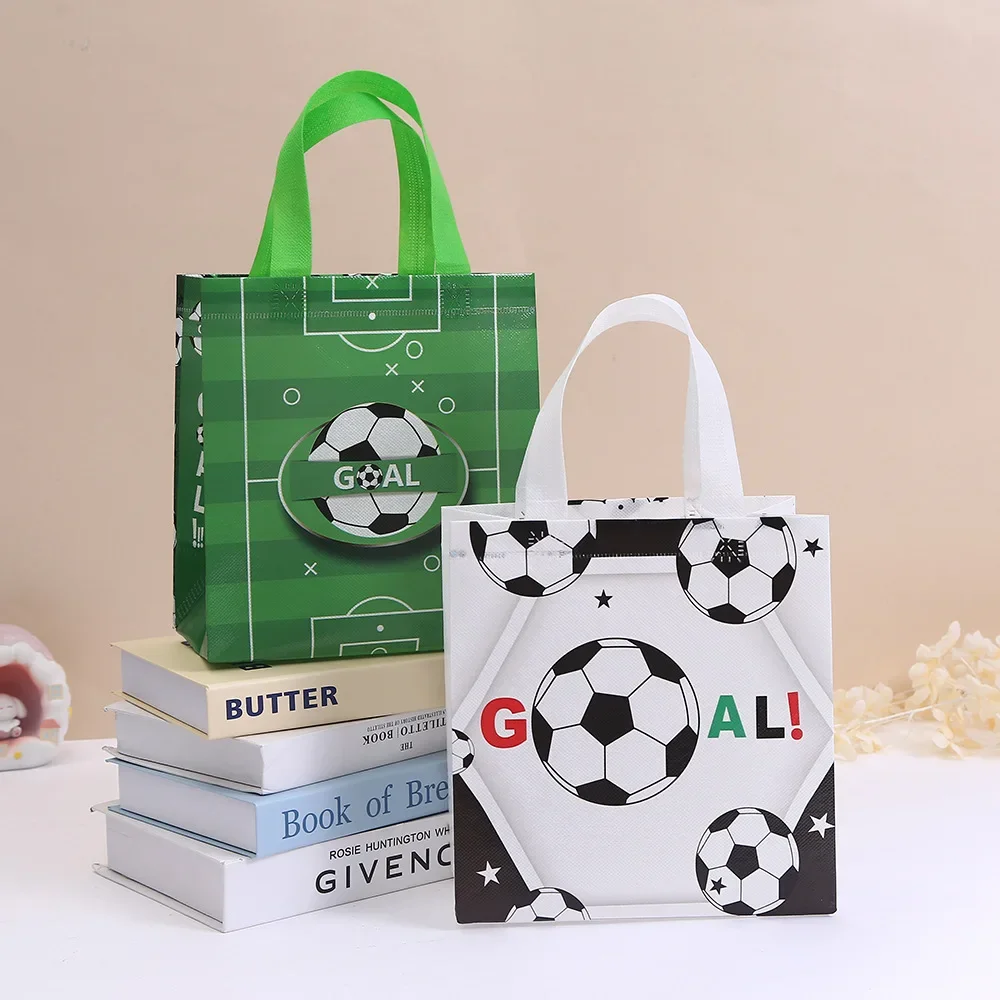 10 ชิ้นกีฬาฟุตบอล Theme ของขวั - Event Party Shop บทวิจารณ์และราคา
