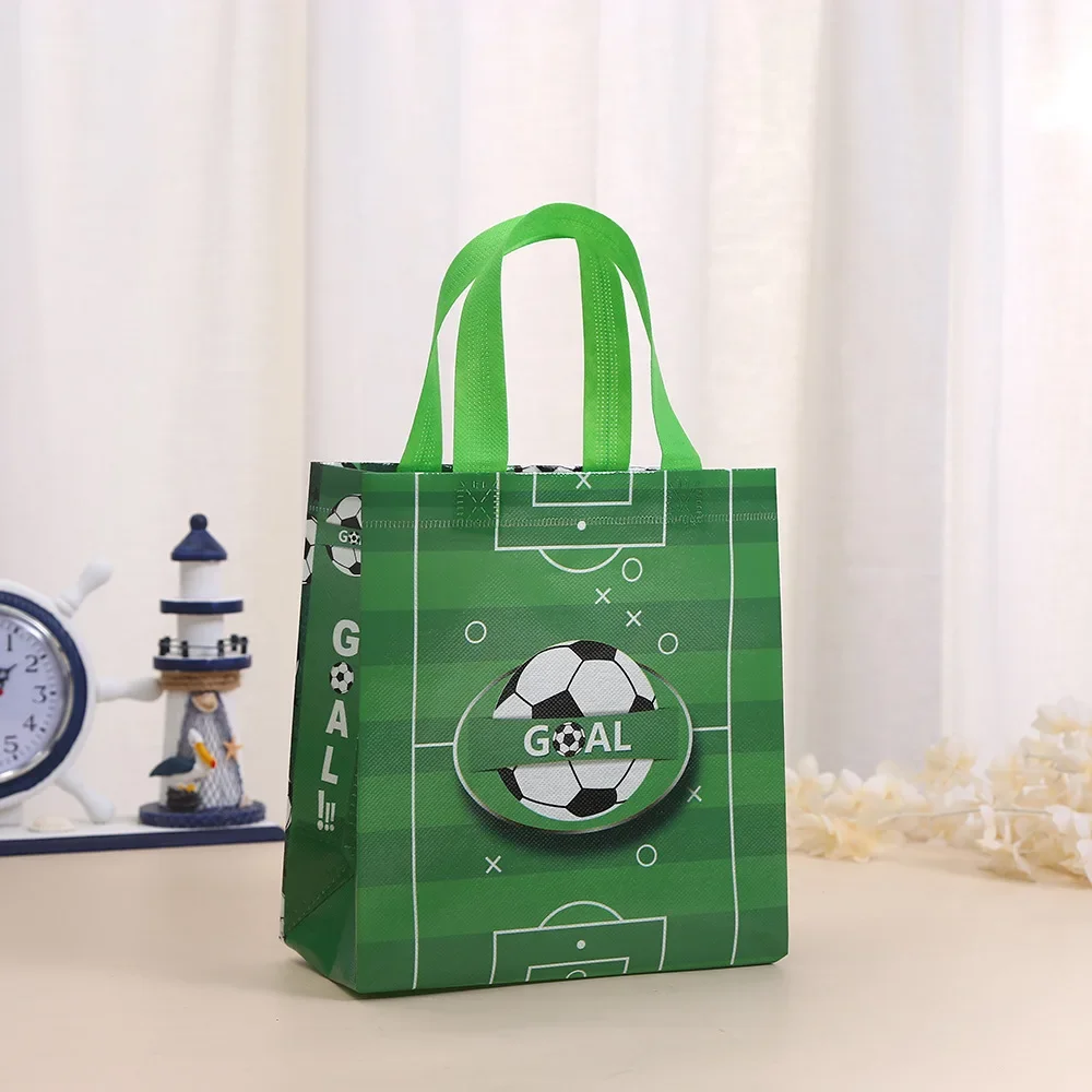 10 ชิ้นกีฬาฟุตบอล Theme ของขวั - Event Party Shop บทวิจารณ์และราคา